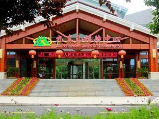 lavande hotels wuhan caidiao changfu business center