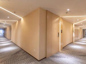 lavande hotels suzhou dushu lake higher education