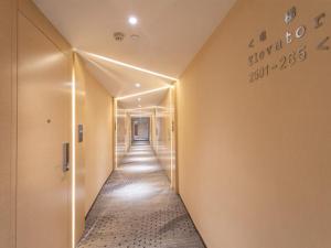 lavande hotels suzhou dushu lake higher education