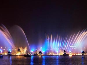 lavande hotels suzhou dushu lake higher education