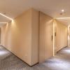 lavande hotels suzhou dushu lake higher education