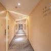 lavande hotels suzhou dushu lake higher education