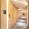 lavande hotels suzhou dushu lake higher education