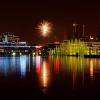 lavande hotels suzhou dushu lake higher education
