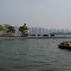 lavande hotels suzhou dushu lake higher education