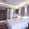 lavande hotels suzhou dushu lake higher education