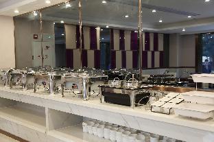 Lavande Hotels Shantou Ziyun Xinyu,Shangrenjia>>Shantou,4 star