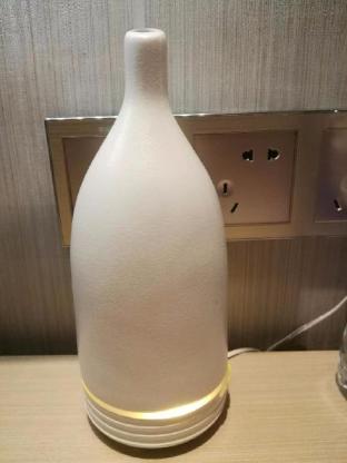 lavande hotels urumqi xinmin west street hongda plaza