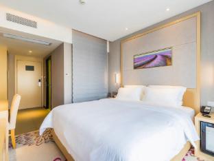 lavande hotel zhanjiang xuwen tianrunhui
