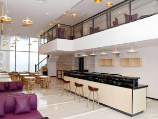 Lavande Hotel Zhanjiang Xuwen Tianrunhui,,4 star