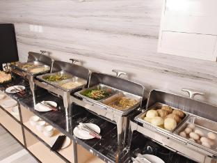 lavande hotel zhanjiang xuwen tianrunhui