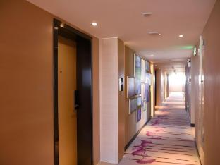 lavande hotel zhanjiang xuwen tianrunhui