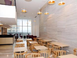 Lavande Hotel Zhanjiang Xuwen Tianrunhui,,4 star