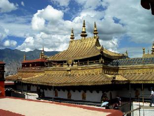 lavande hotels lhasa municipal government tibet university