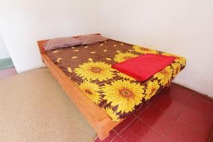 villa penginapan purnama