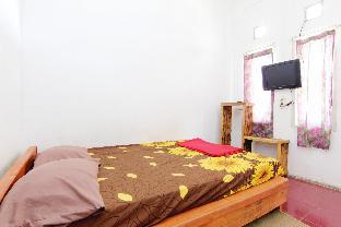 villa penginapan purnama