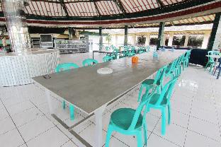 villa penginapan purnama