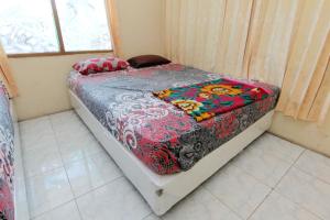 villa penginapan purnama