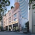 vienna hengshan