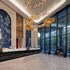 vienna hengshan