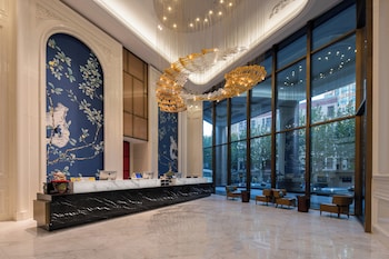 vienna hengshan