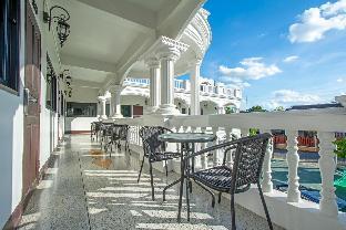Happiness Guesthouse,Pak Chong>>Nakhon Ratchasima Province,2 star