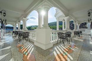 Happiness Guesthouse,Pak Chong>>Nakhon Ratchasima Province,2 star