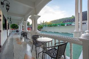 Happiness Guesthouse,Pak Chong>>Nakhon Ratchasima Province,2 star