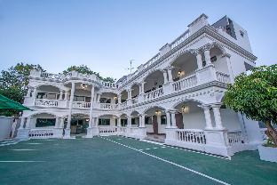 happiness guesthouse