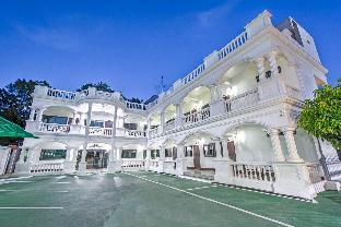Happiness Guesthouse,Pak Chong>>Nakhon Ratchasima Province,2 star
