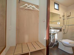 happiness guesthouse