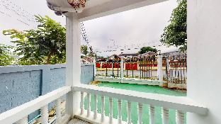 happiness guesthouse