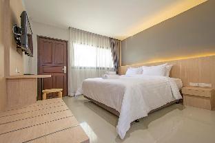 happiness guesthouse