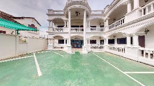 happiness guesthouse