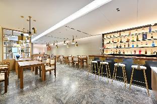 yitel collection beijing sanlitun