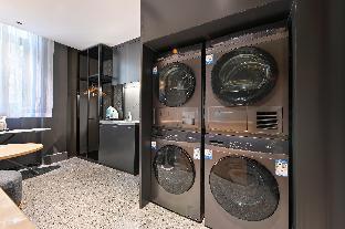 yitel collection beijing sanlitun