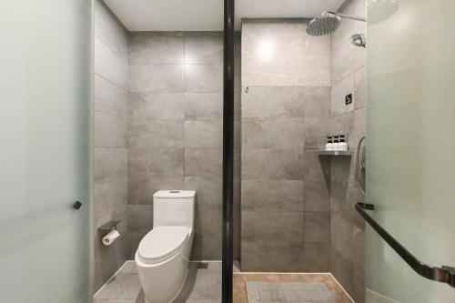 yitel collection beijing sanlitun