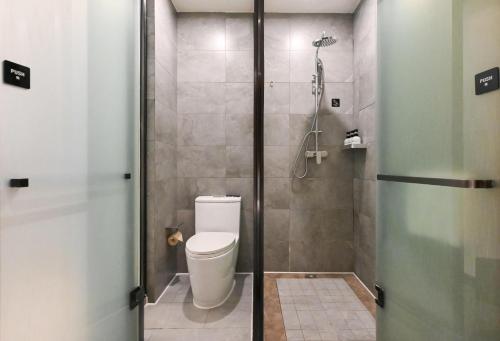 yitel collection beijing sanlitun