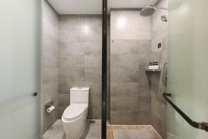 yitel collection beijing sanlitun