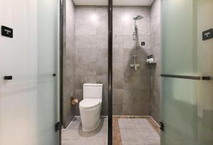 yitel collection beijing sanlitun