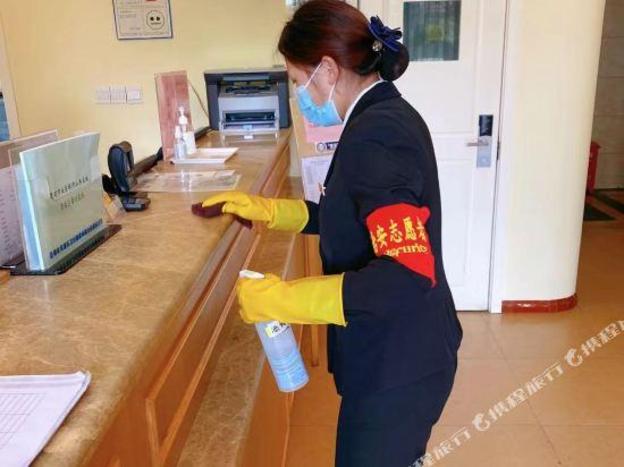 home inn kunming international convention and exhibition center guanling road