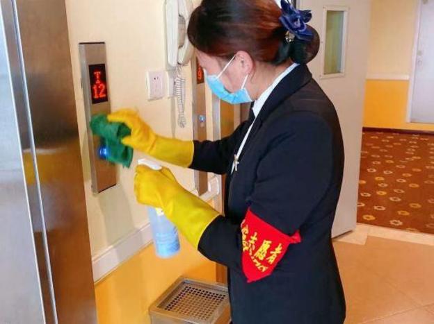 home inn kunming international convention and exhibition center guanling road