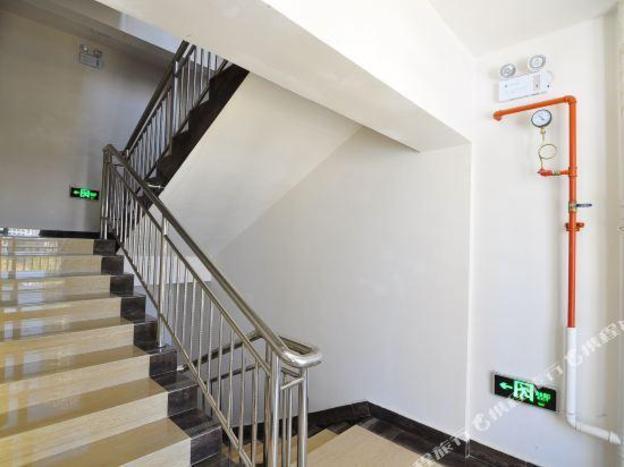 home inn kunming international convention and exhibition center guanling road