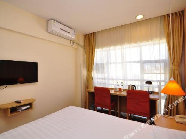 home inn kunming international convention and exhibition center guanling road