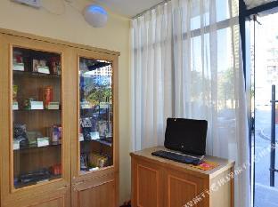 home inn kunming international convention and exhibition center guanling road