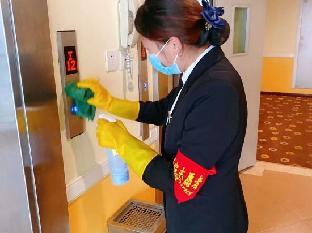 home inn kunming international convention and exhibition center guanling road