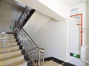 home inn kunming international convention and exhibition center guanling road
