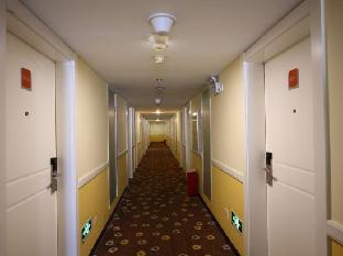 home inn kunming international convention and exhibition center guanling road