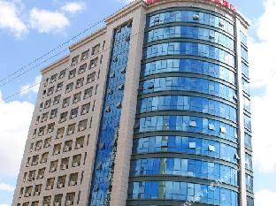 home inn kunming international convention and exhibition center guanling road