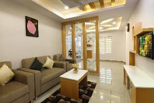 treebo trend nigara residency